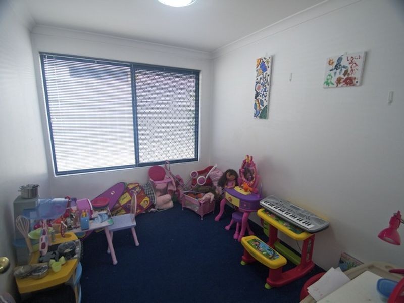 A/8 Lively Circle, Mirrabooka WA 6061