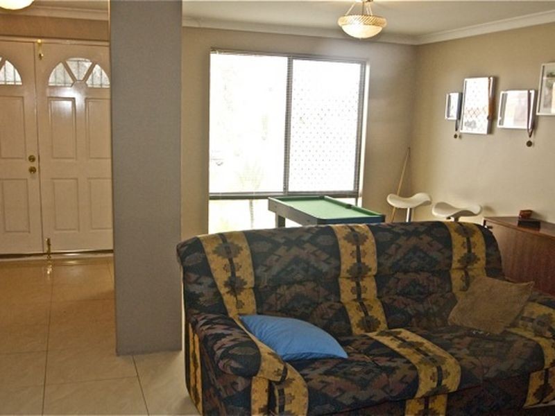 A/8 Lively Circle, Mirrabooka WA 6061