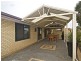 A/8 Lively Circle, Mirrabooka WA 6061