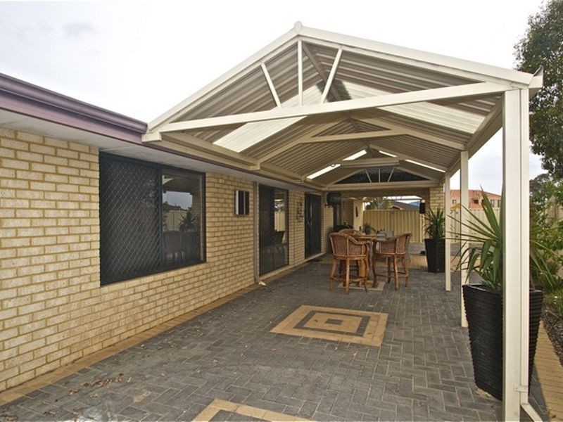 A/8 Lively Circle, Mirrabooka WA 6061