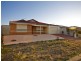 42 Cleveland Court, Marangaroo WA 6064