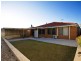 42 Cleveland Court, Marangaroo WA 6064