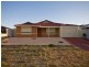 42 Cleveland Court, Marangaroo WA 6064