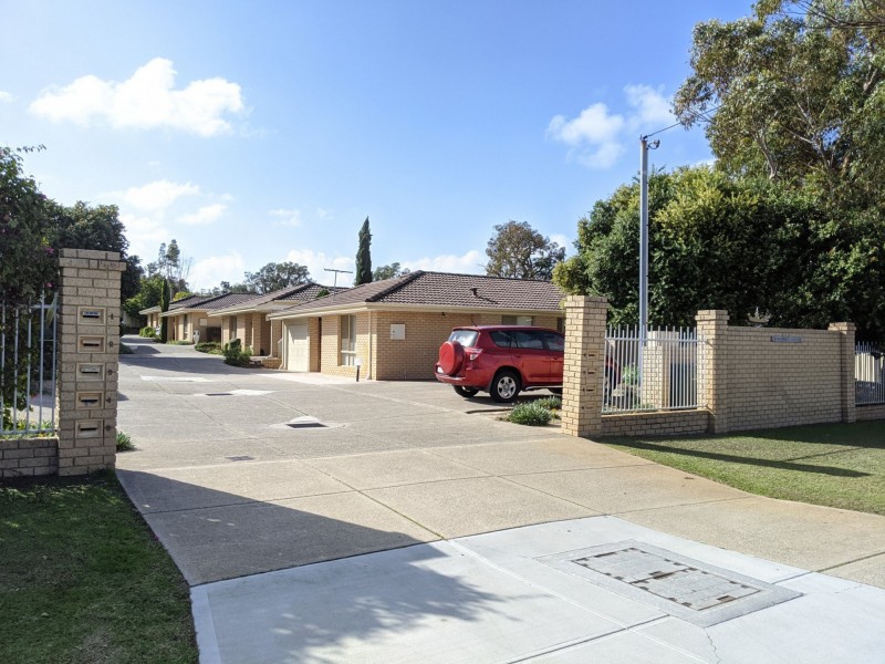 9/104 Waddington Crescent, Koondoola WA 6064