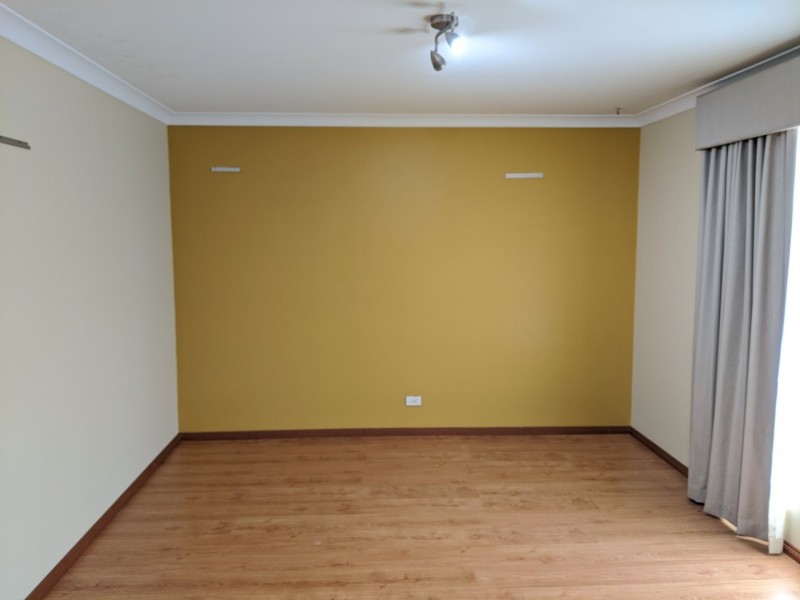 9/104 Waddington Crescent, Koondoola WA 6064