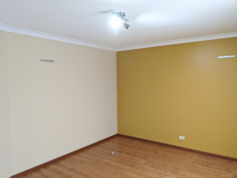 9/104 Waddington Crescent, Koondoola WA 6064