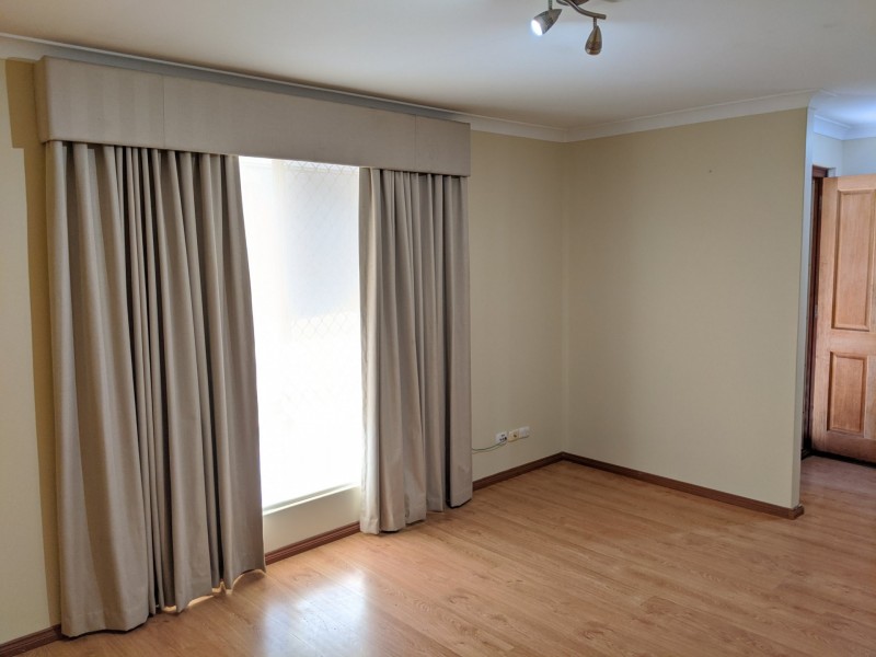 9/104 Waddington Crescent, Koondoola WA 6064