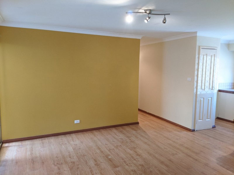 9/104 Waddington Crescent, Koondoola WA 6064