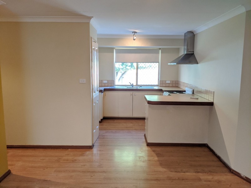 9/104 Waddington Crescent, Koondoola WA 6064