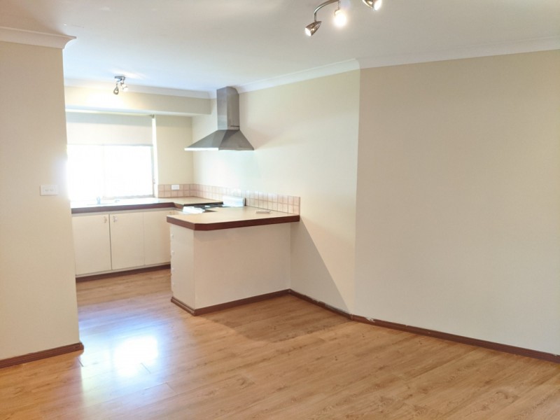9/104 Waddington Crescent, Koondoola WA 6064