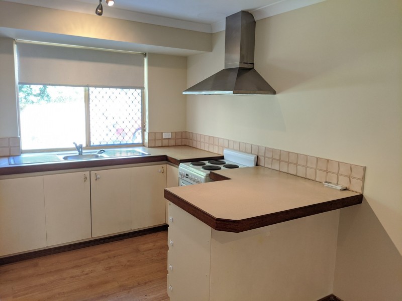 9/104 Waddington Crescent, Koondoola WA 6064