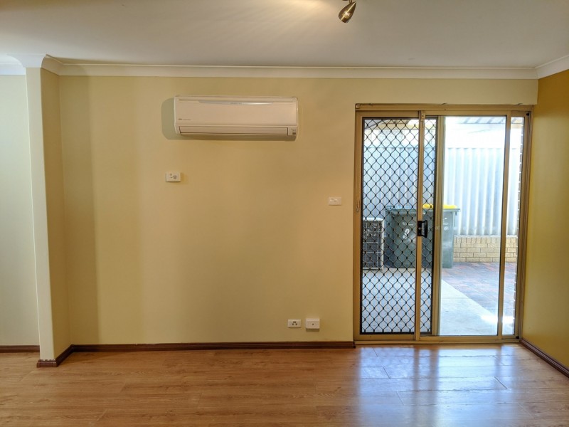 9/104 Waddington Crescent, Koondoola WA 6064