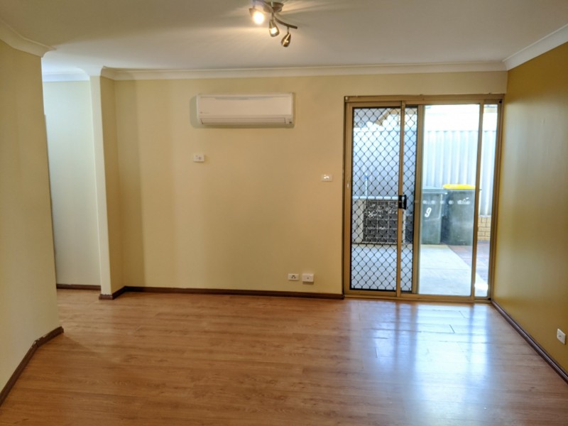 9/104 Waddington Crescent, Koondoola WA 6064