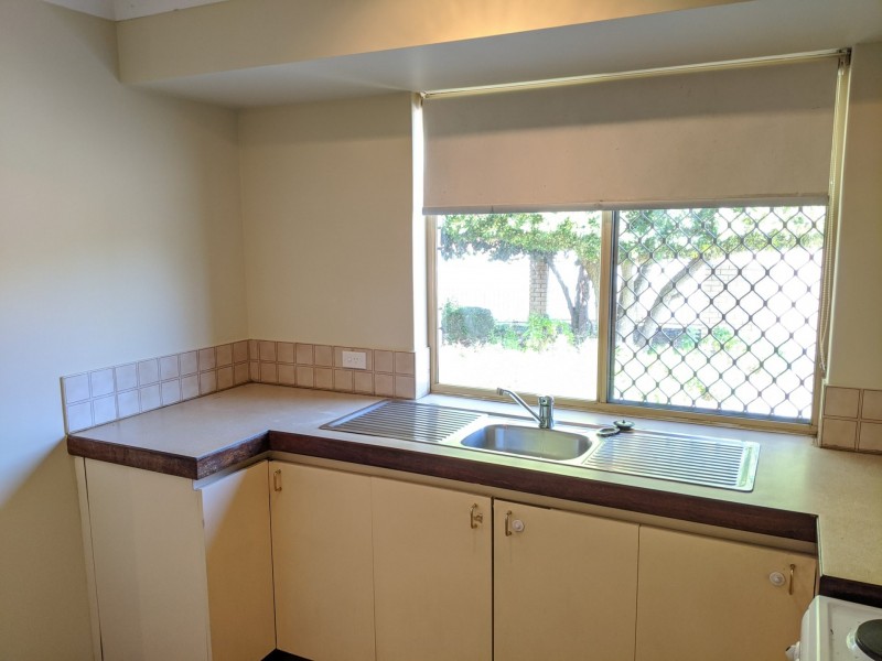 9/104 Waddington Crescent, Koondoola WA 6064