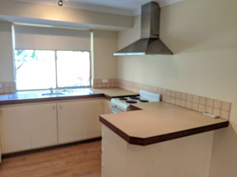 9/104 Waddington Crescent, Koondoola WA 6064