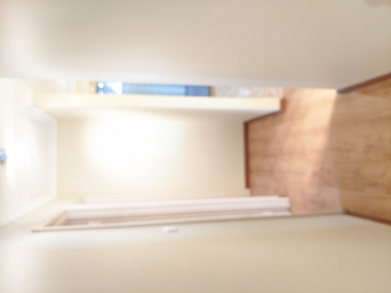 9/104 Waddington Crescent, Koondoola WA 6064