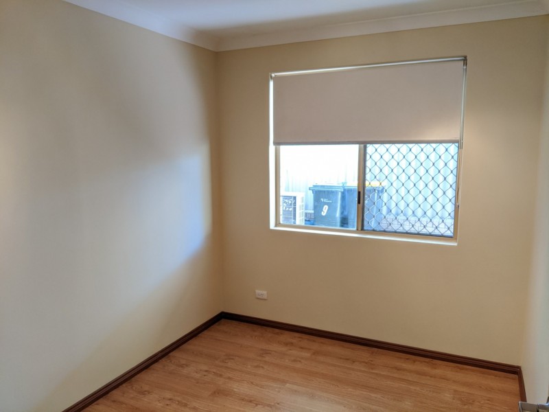 9/104 Waddington Crescent, Koondoola WA 6064