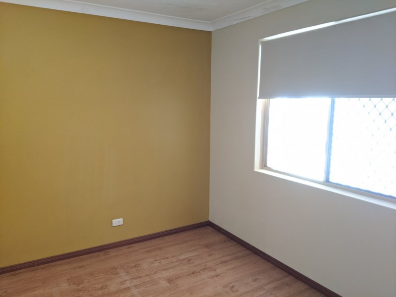 9/104 Waddington Crescent, Koondoola WA 6064