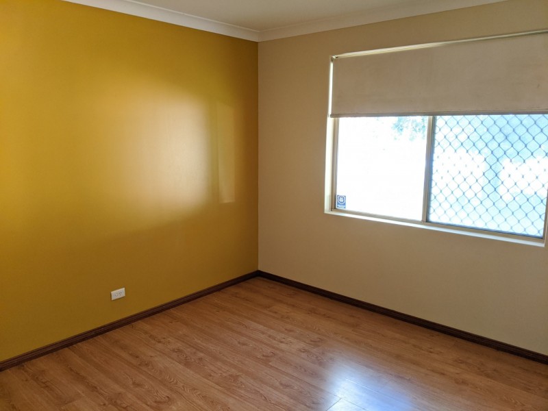 9/104 Waddington Crescent, Koondoola WA 6064