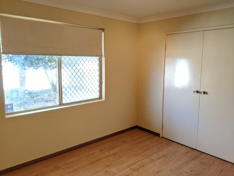 9/104 Waddington Crescent, Koondoola WA 6064