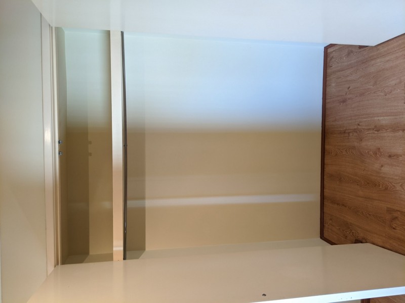 9/104 Waddington Crescent, Koondoola WA 6064