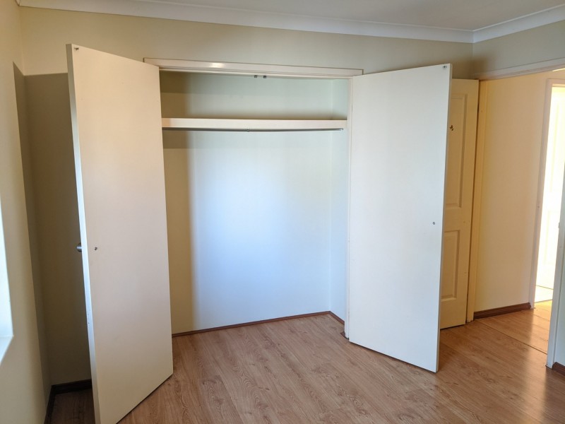 9/104 Waddington Crescent, Koondoola WA 6064