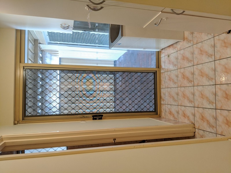 9/104 Waddington Crescent, Koondoola WA 6064