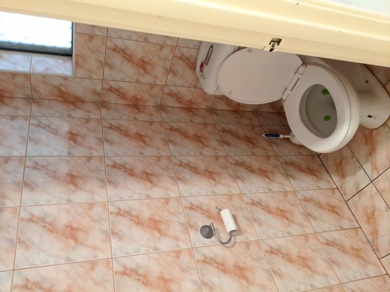 9/104 Waddington Crescent, Koondoola WA 6064