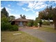 18 Ullswater Place, Balga WA 6061