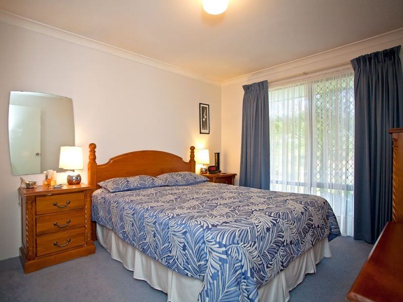 18 Ullswater Place, Balga WA 6061