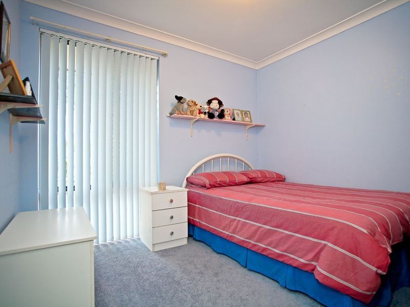 18 Ullswater Place, Balga WA 6061