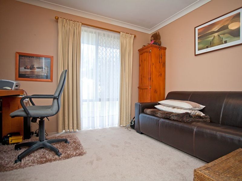 18 Ullswater Place, Balga WA 6061