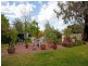 18 Ullswater Place, Balga WA 6061