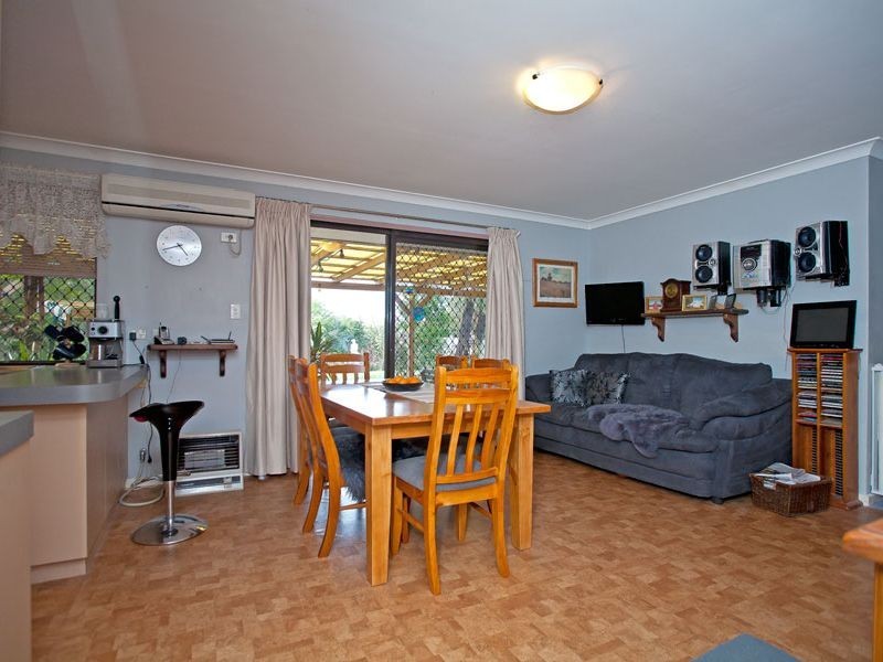 18 Ullswater Place, Balga WA 6061