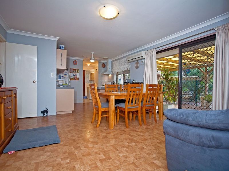 18 Ullswater Place, Balga WA 6061