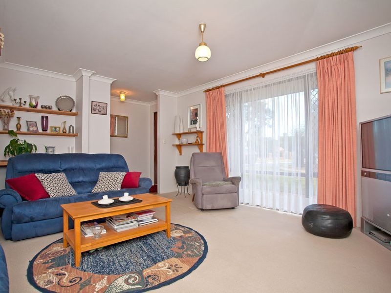 18 Ullswater Place, Balga WA 6061