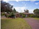 18 Ullswater Place, Balga WA 6061