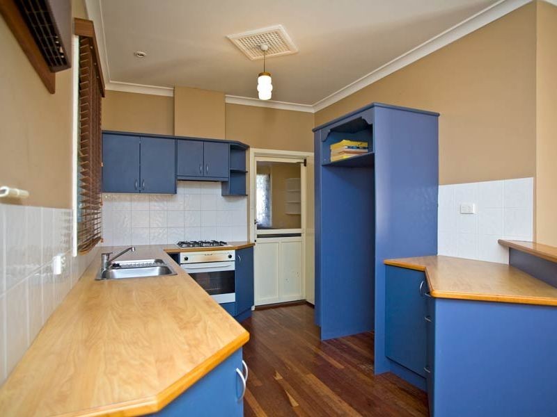 86 Finchley Crescent, Balga WA 6061