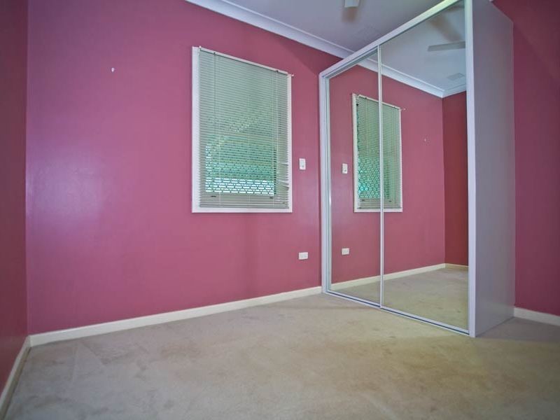 86 Finchley Crescent, Balga WA 6061