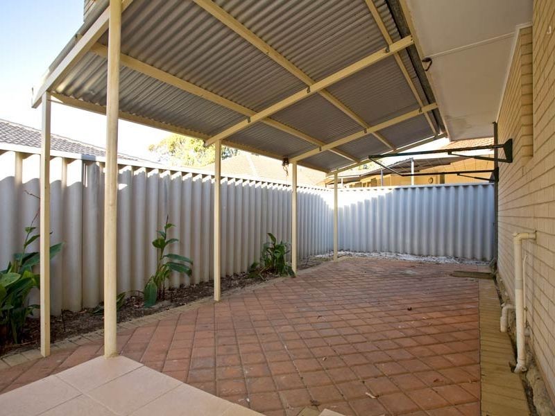 86 Finchley Crescent, Balga WA 6061