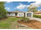 14 Hainsworth Avenue, Girrawheen WA 6064
