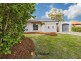 14 Hainsworth Avenue, Girrawheen WA 6064