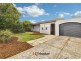 14 Hainsworth Avenue, Girrawheen WA 6064