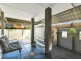 14 Hainsworth Avenue, Girrawheen WA 6064