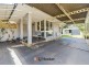 14 Hainsworth Avenue, Girrawheen WA 6064