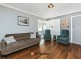 14 Hainsworth Avenue, Girrawheen WA 6064