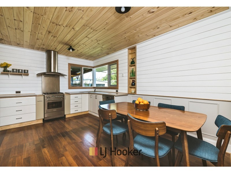 14 Hainsworth Avenue, Girrawheen WA 6064