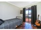 14 Hainsworth Avenue, Girrawheen WA 6064