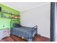 14 Hainsworth Avenue, Girrawheen WA 6064