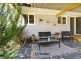 14 Hainsworth Avenue, Girrawheen WA 6064